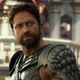 Illustration for article titled What a Pity, Gods of Egypt Is Expected to Be a Huge Fail
